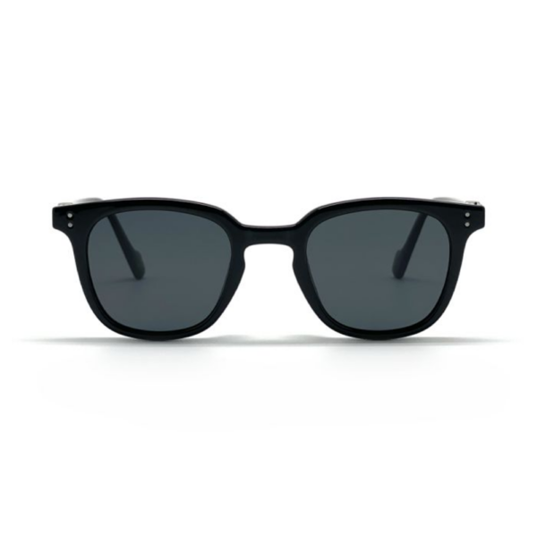 Second image of WHOOSH Sunnies Series ODP9215 C1-1 Sunglasses