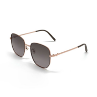 ce1gda-sunglasses-065-1