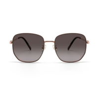 ce1gda-sunglasses-065-2