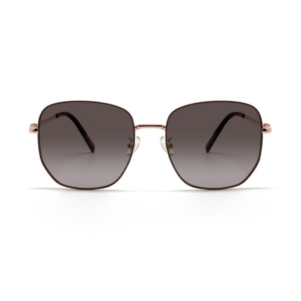 Second image of WHOOSH Sunnies Series ODPS56007 C3 Sunglasses