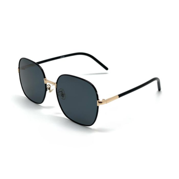WHOOSH Sunnies Series ODPS56009 C1 Sunglasses