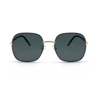 ce1gda-sunglasses-066-2