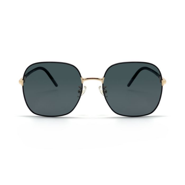 Second image of WHOOSH Sunnies Series ODPS56009 C1 Sunglasses