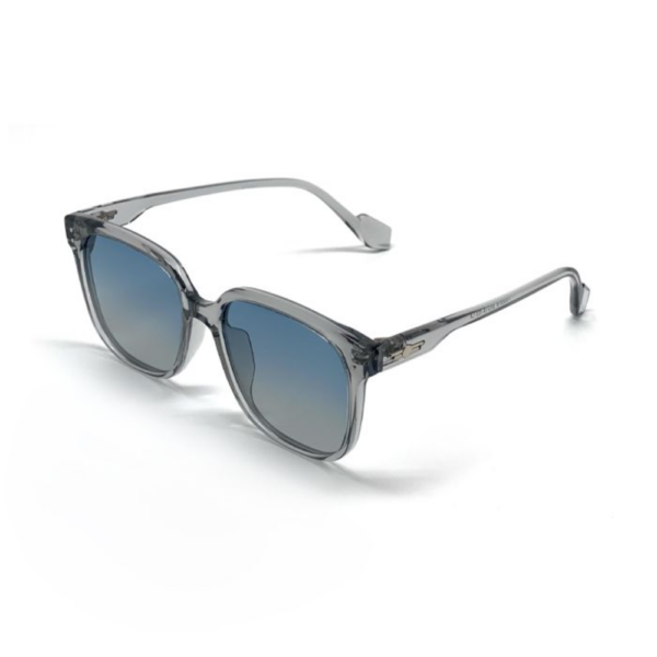 WHOOSH Sunnies Series ODPS56010 C4 Sunglasses