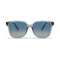 ce1gda-sunglasses-067-2