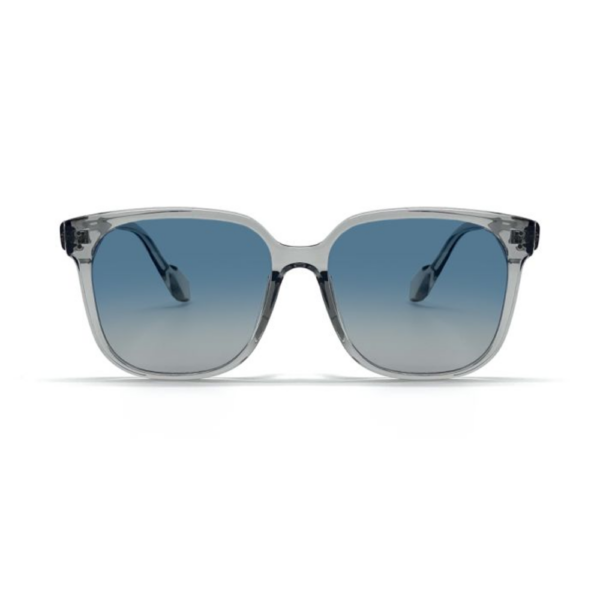 Second image of WHOOSH Sunnies Series ODPS56010 C4 Sunglasses
