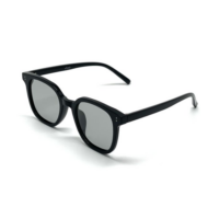 ce1gda-sunglasses-068-1