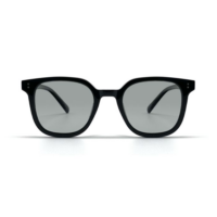 ce1gda-sunglasses-068-2