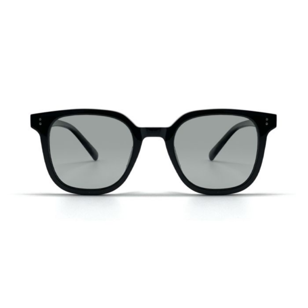 Second image of WHOOSH ODYS9236 C4 Sunnies Series Sunglasses