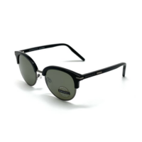 ce1gda-sunglasses-134-1