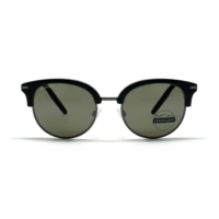 ce1gda-sunglasses-134-2