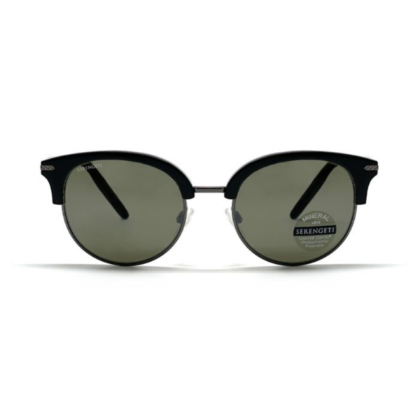 Second image of SERENGETI 08942 Sunglasses