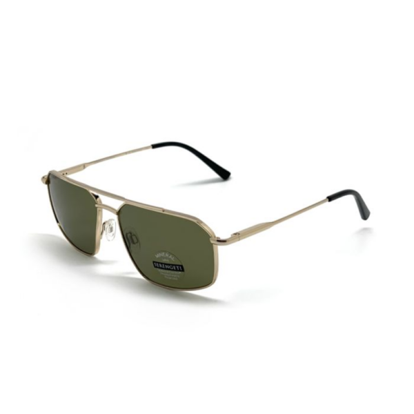 SERENGETI SS546001 Sunglasses