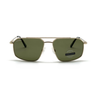 ce1gda-sunglasses-136-2