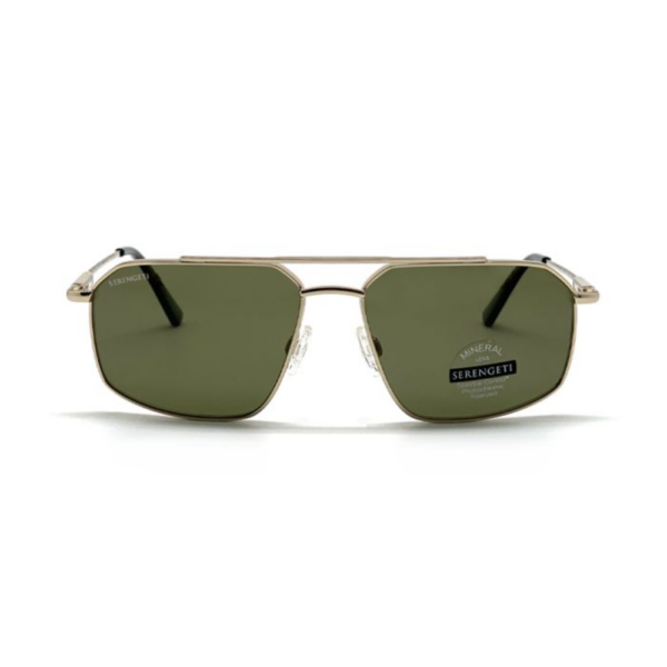 Second image of SERENGETI SS546001 Sunglasses