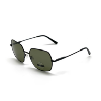 ce1gda-sunglasses-137-1