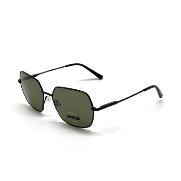 SERENGETI SS548002 Sunglasses