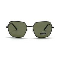 ce1gda-sunglasses-137-2