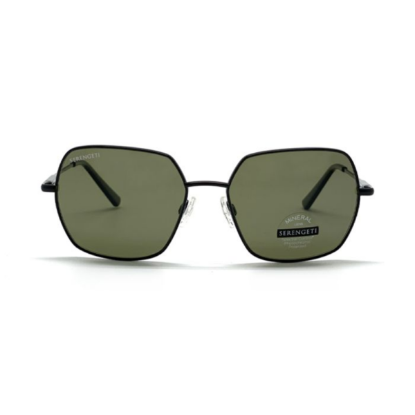 Second image of SERENGETI SS548002 Sunglasses