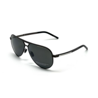 ce1gda-sunglasses-143-1