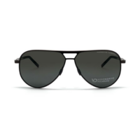 ce1gda-sunglasses-143-2