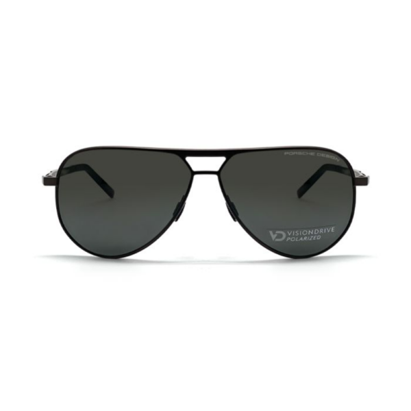 Second image of PORSCHE DESIGN 8942 D Sunglasses
