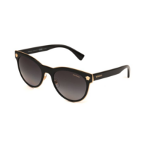 ce1gda-sunglasses-235-1