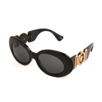 ce1gda-sunglasses-239-1