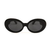 ce1gda-sunglasses-239-2