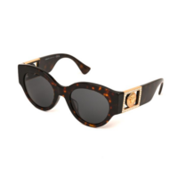 ce1gda-sunglasses-240-1