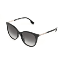 ce1gda-sunglasses-413-1