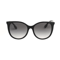 ce1gda-sunglasses-413-2