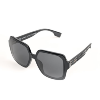 ce1gda-sunglasses-425-1