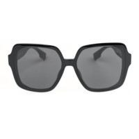 ce1gda-sunglasses-425-2