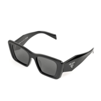 ce1gda-sunglasses-427-1