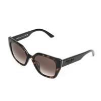 ce1gda-sunglasses-428-1