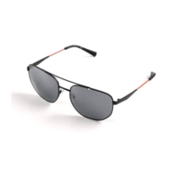 ce1gda-sunglasses-429-1