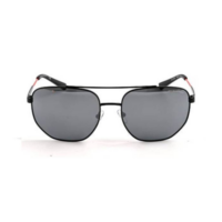 ce1gda-sunglasses-429-2