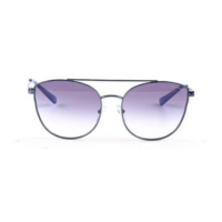 ce1gda-sunglasses-430-2