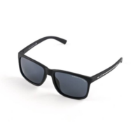 ce1gda-sunglasses-431-1
