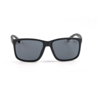 ce1gda-sunglasses-431-2