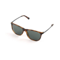ce1gda-sunglasses-432-1