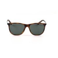 ce1gda-sunglasses-432-2