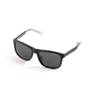 ce1gda-sunglasses-433-1
