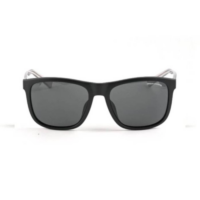 ce1gda-sunglasses-433-2