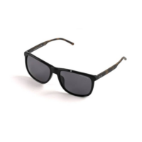 ce1gda-sunglasses-434-1