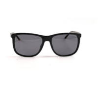 ce1gda-sunglasses-434-2