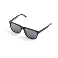 ce1gda-sunglasses-435-1