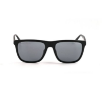 ce1gda-sunglasses-435-2