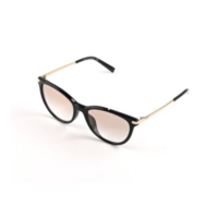 ce1gda-sunglasses-436-1